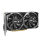 MSI GeForce RTX 3050 VENTUS 2X XS OC 8GB GDDR6 - 1182639 - zdjęcie 2